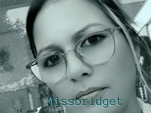 Missbridget