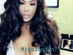 Misslondon77