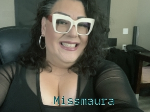 Missmaura