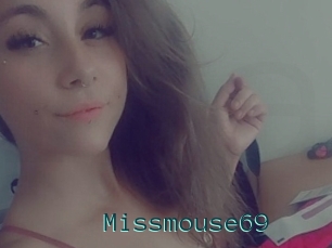 Missmouse69