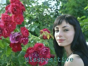 Misspositive