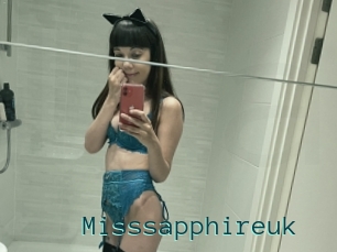 Misssapphireuk