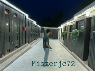 Misterjc72