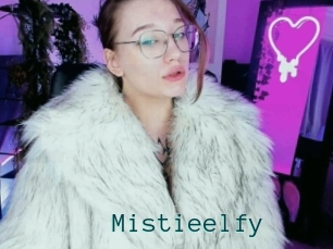 Mistieelfy