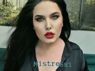 Mistress1