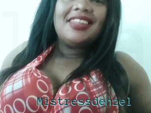 Mistressdenzel