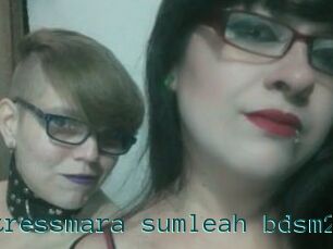 Mistressmara_sumleah_bdsm2