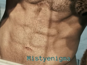 Mistyenigma