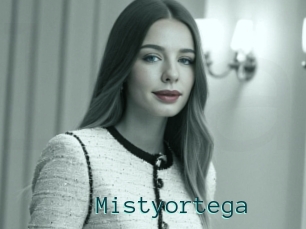 Mistyortega