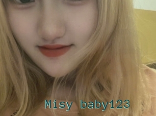 Misy_baby123