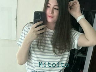 Mitoito