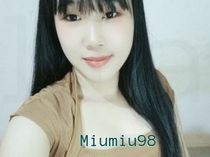 Miumiu98