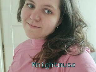 Mnightmuse