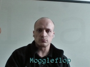 Moggleflop