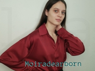 Moiradearborn