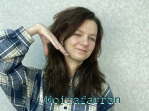 Moirafarran