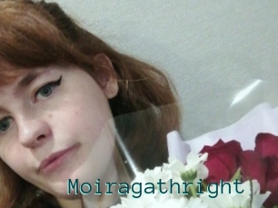 Moiragathright