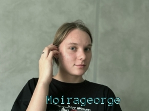 Moirageorge