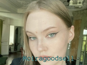 Moiragoodsell