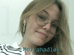 Moirahadley