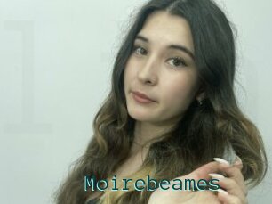 Moirebeames