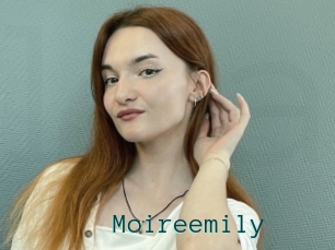 Moireemily