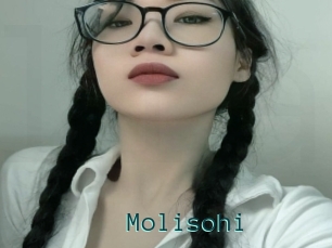 Molisohi