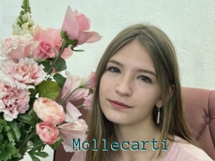 Mollecarti