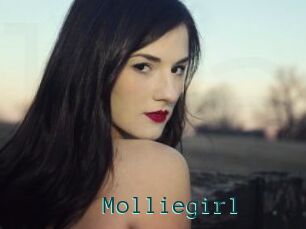 Molliegirl