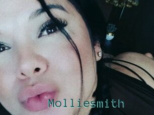 Molliesmith