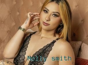 Molly_smith