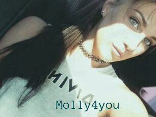 Molly4you