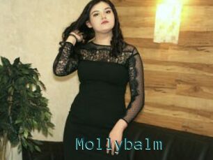 Mollybalm