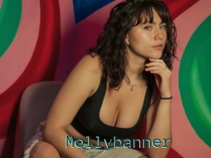 Mollybanner