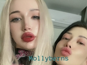 Mollyberns