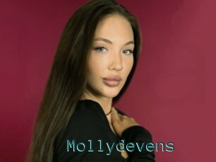 Mollydevens