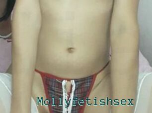 Mollyfetishsex