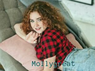 Mollygreat