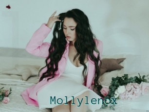 Mollylenox