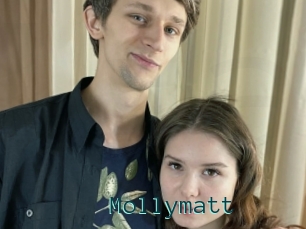 Mollymatt