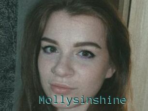 Mollysinshine