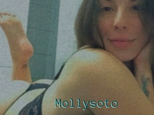 Mollysoto