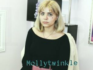 Mollytwinkle
