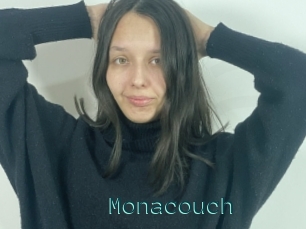 Monacouch