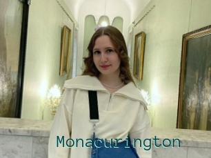 Monacurington