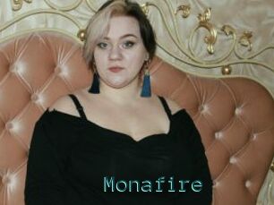 Monafire