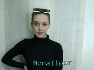 Monafloor