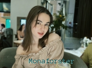 Monaforster