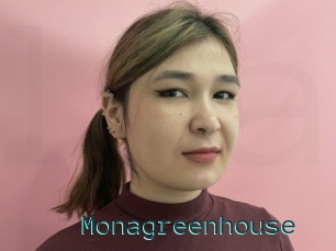 Monagreenhouse