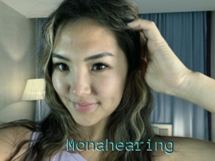 Monahearing